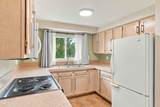 639-#J305 Riverpoint Blvd - Photo 7
