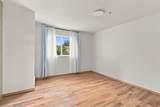 639-#J305 Riverpoint Blvd - Photo 8