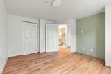 639-#J305 Riverpoint Blvd - Photo 9