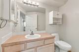 639-#J305 Riverpoint Blvd - Photo 10