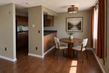 1823-15 Northridge Ct - Photo 11