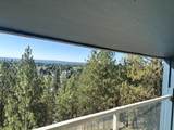 1823-15 Northridge Ct - Photo 12