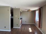 1823-15 Northridge Ct - Photo 14