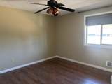 1823-15 Northridge Ct - Photo 21