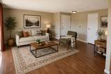 1823-15 Northridge Ct - Photo 6