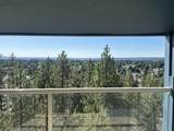 1823-15 Northridge Ct - Photo 9