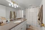 305-Unit # 4 Liberty Lake Rd - Photo 12