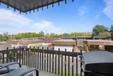 305-Unit # 4 Liberty Lake Rd - Photo 14