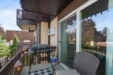 305-Unit # 4 Liberty Lake Rd - Photo 15