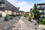 305-Unit # 4 Liberty Lake Rd - Photo 16