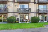 305-Unit # 4 Liberty Lake Rd - Photo 18