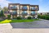 305-Unit # 4 Liberty Lake Rd - Photo 19