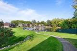 305-Unit # 4 Liberty Lake Rd - Photo 20