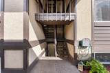305-Unit # 4 Liberty Lake Rd - Photo 21