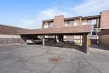 305-Unit # 4 Liberty Lake Rd - Photo 23