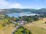 305-Unit # 4 Liberty Lake Rd - Photo 26