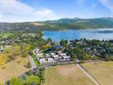 305-Unit # 4 Liberty Lake Rd - Photo 27