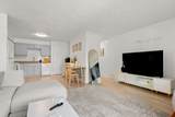 305-Unit # 4 Liberty Lake Rd - Photo 4