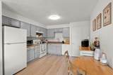 305-Unit # 4 Liberty Lake Rd - Photo 8