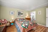 3231-#109 Boone Ave - Photo 14