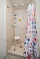 3231-#109 Boone Ave - Photo 16