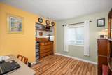 3231-#109 Boone Ave - Photo 18