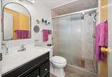 3231-#109 Boone Ave - Photo 19