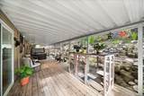 3231-#109 Boone Ave - Photo 21