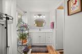 3231-#109 Boone Ave - Photo 4