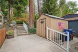 3231-#109 Boone Ave - Photo 32