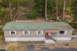 3231-#109 Boone Ave - Photo 35