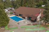 3231-#109 Boone Ave - Photo 37