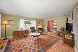 3231-#109 Boone Ave - Photo 8