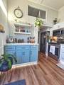 2336 Burnt Valley Rd - Photo 11