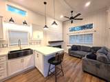 2336 Burnt Valley Rd - Photo 13