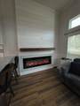 2336 Burnt Valley Rd - Photo 14