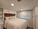 2336 Burnt Valley Rd - Photo 16