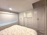 2336 Burnt Valley Rd - Photo 17
