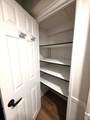 2336 Burnt Valley Rd - Photo 19