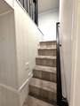 2336 Burnt Valley Rd - Photo 20