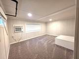 2336 Burnt Valley Rd - Photo 21