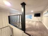 2336 Burnt Valley Rd - Photo 22