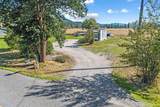 2336 Burnt Valley Rd - Photo 25