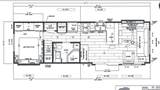 2336 Burnt Valley Rd - Photo 30