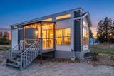 2336 Burnt Valley Rd - Photo 4