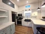 2336 Burnt Valley Rd - Photo 9