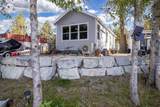 40631 Sunset Dr - Photo 3