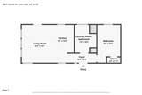 40631 Sunset Dr - Photo 48