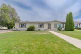 612 Shamrock Rd - Photo 1