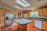 612 Shamrock Rd - Photo 4